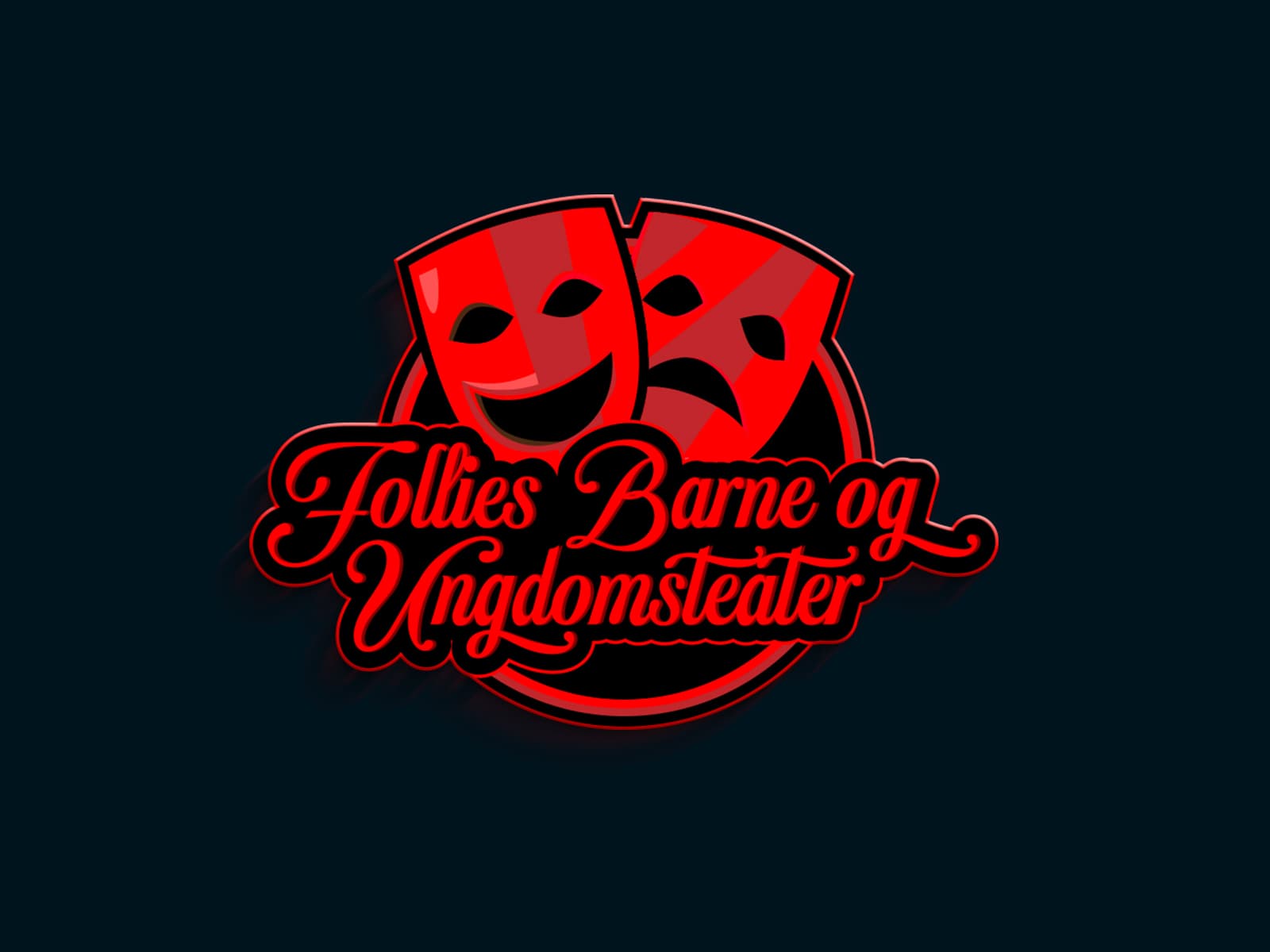 Follies Barne og Ungdomsteater